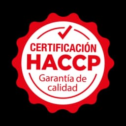 planta certificada